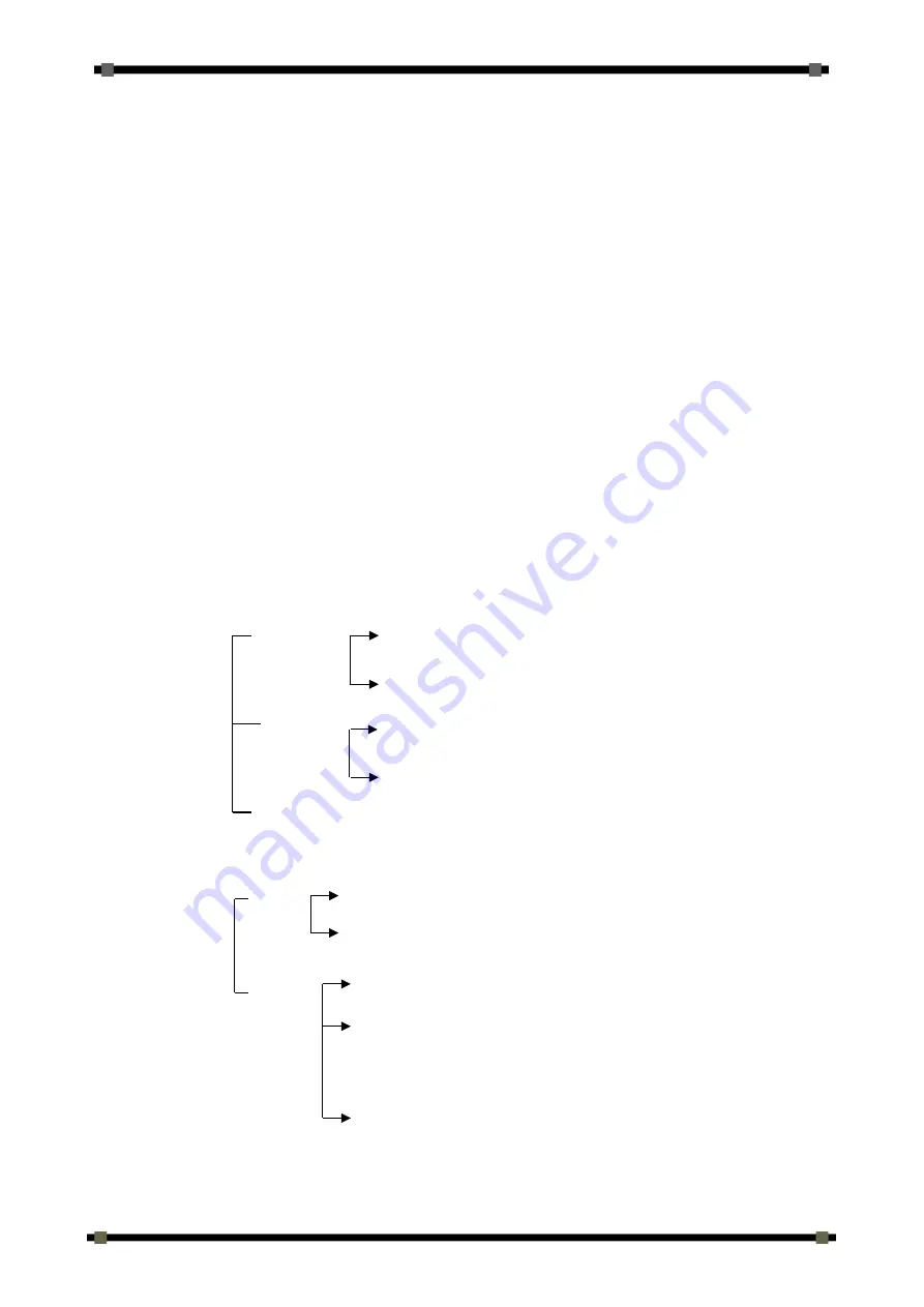 KENT USA JHC-18S Operation Manual Download Page 105