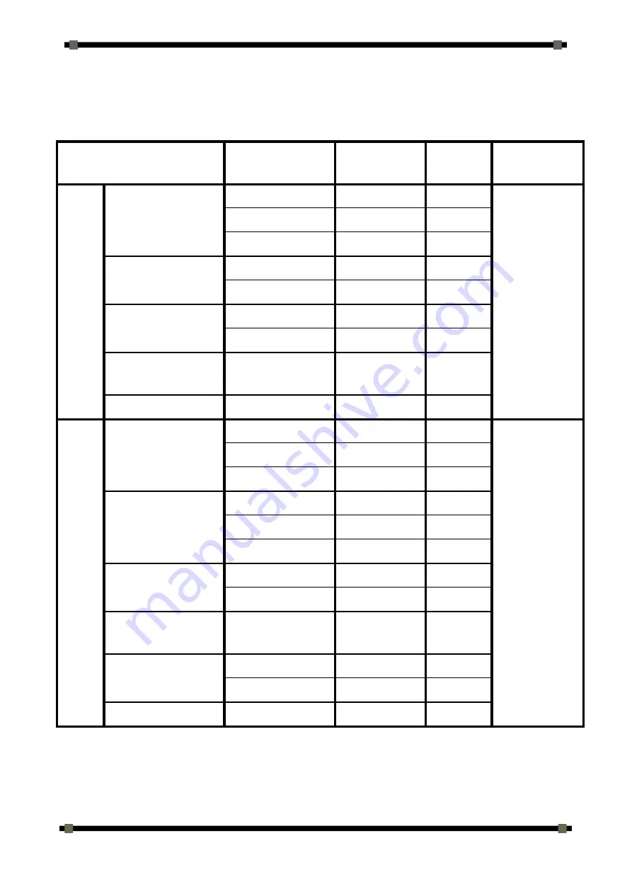 KENT USA JHC-18S Operation Manual Download Page 116