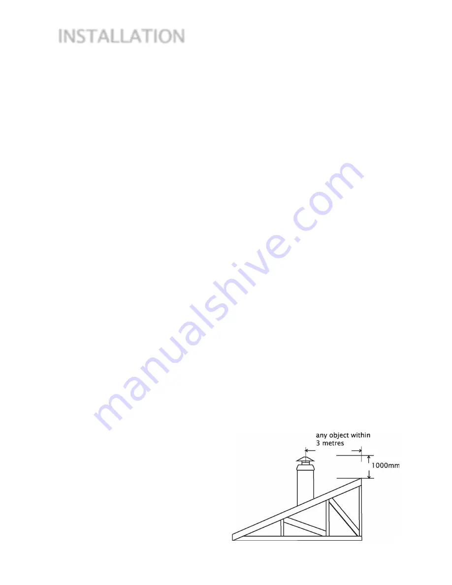 KENT EVOLUTION4 INSERT Скачать руководство пользователя страница 4