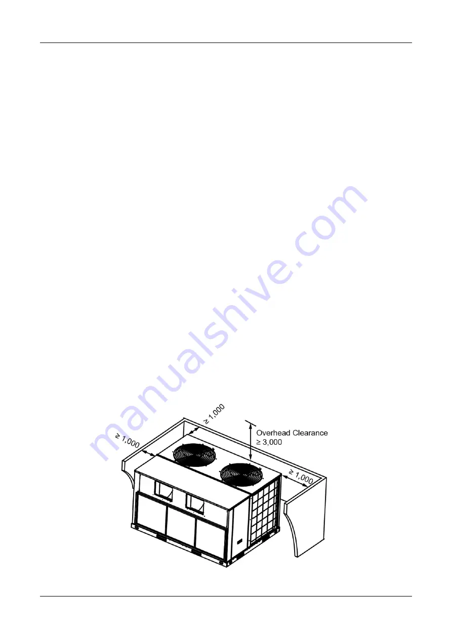 Kentatsu KRFN1050CFAN3 Скачать руководство пользователя страница 102