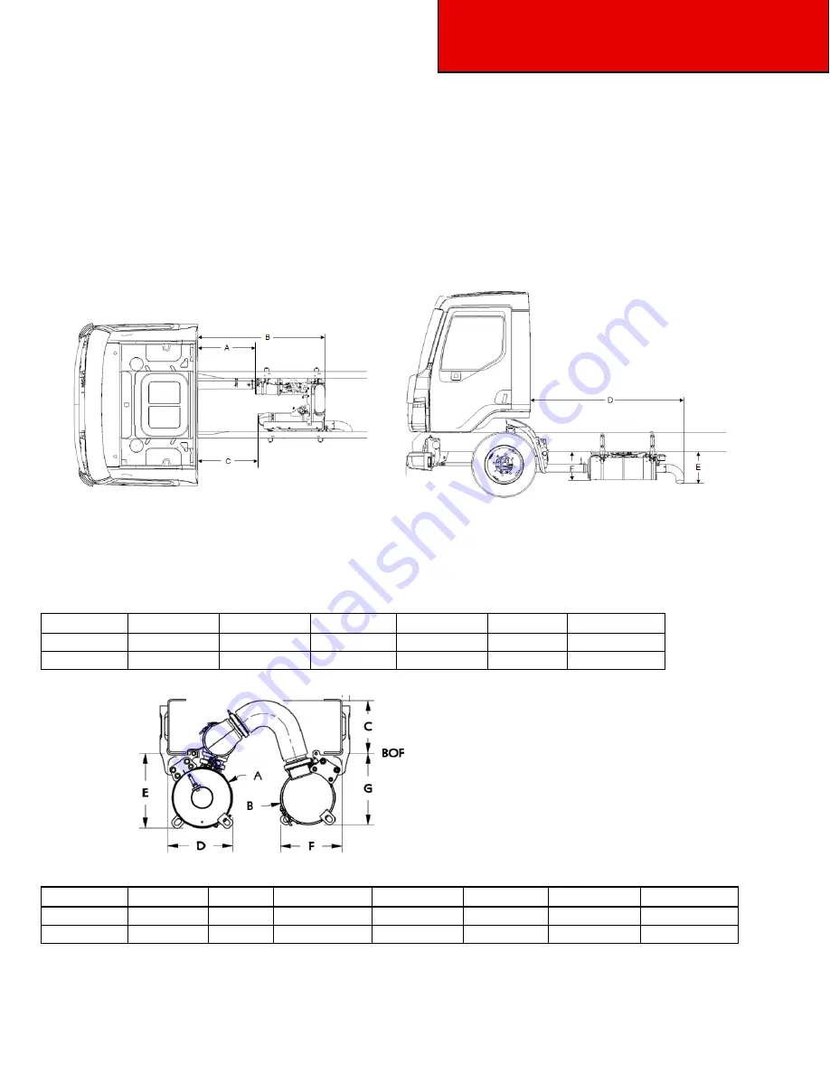 Kenworth K270 Скачать руководство пользователя страница 34