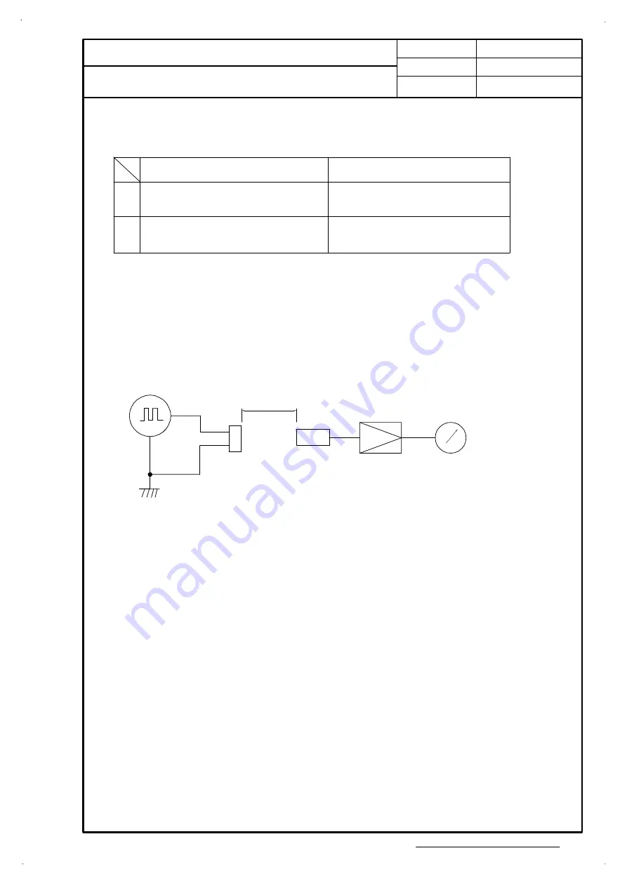 KEPO KPT-G2223P8 Manual Download Page 4