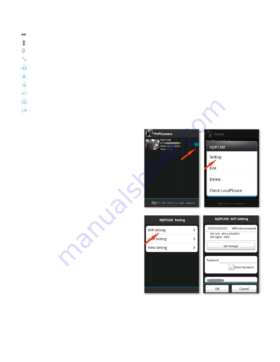 Kerbl 10810 Instructions For Use Manual Download Page 49