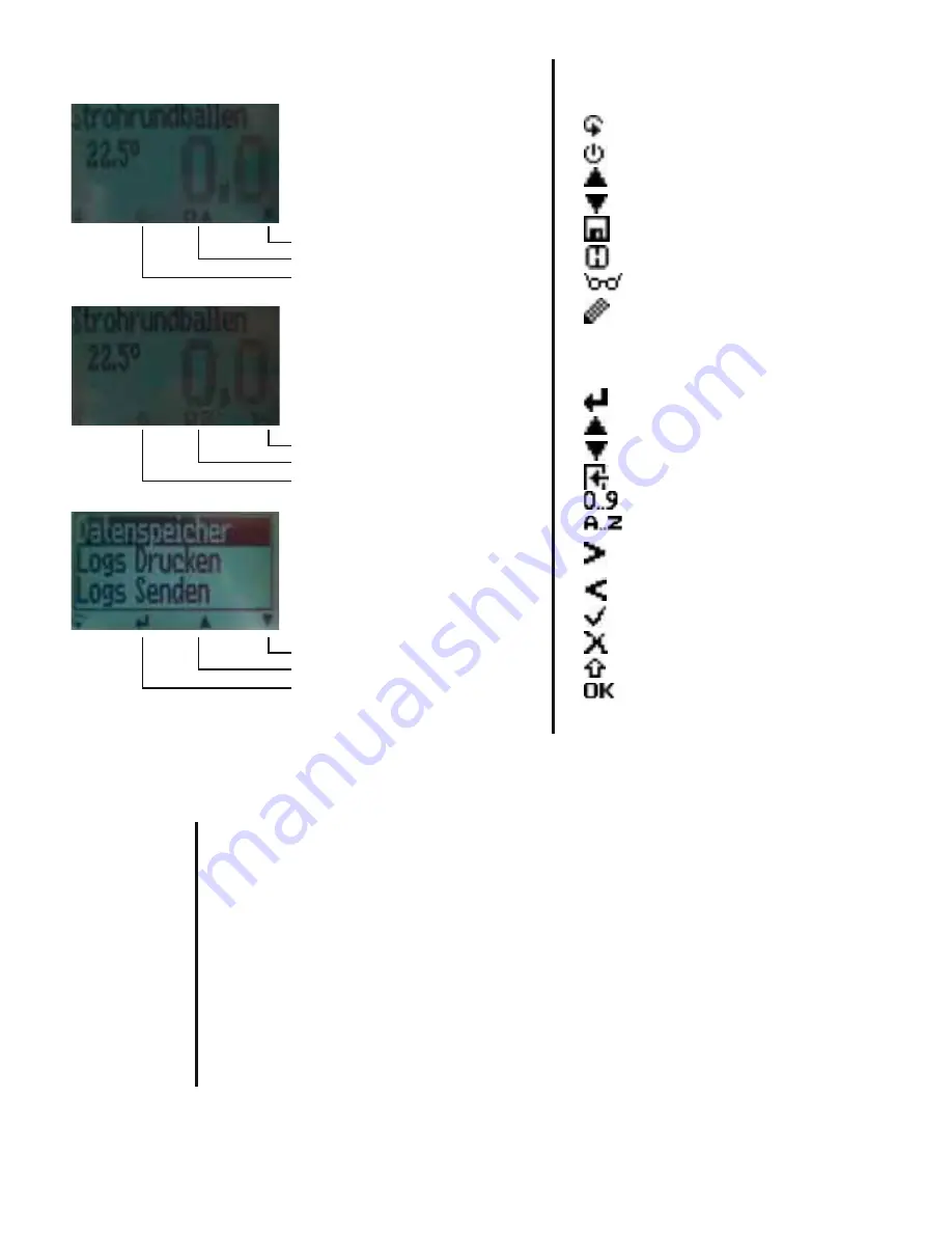 Kerbl 29392 Operating Instructions Manual Download Page 11