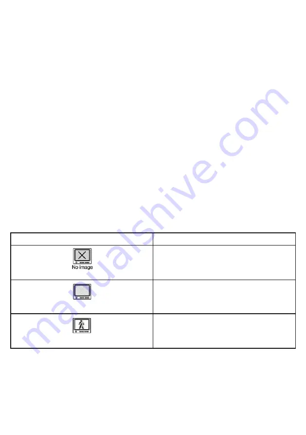 Kerbl 322080 User Manual Download Page 7