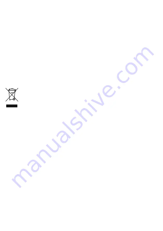 Kerbl 322080 User Manual Download Page 15