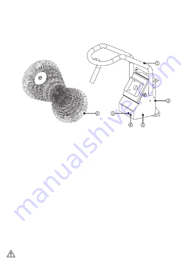 Kerbl Uno 18680 Instructions For Use Manual Download Page 184