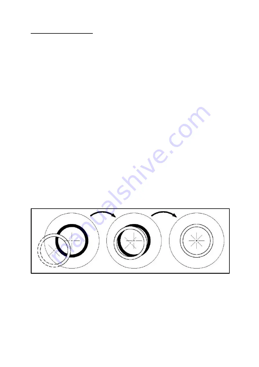 KERN Optics OBD 127 User Instructions Download Page 24