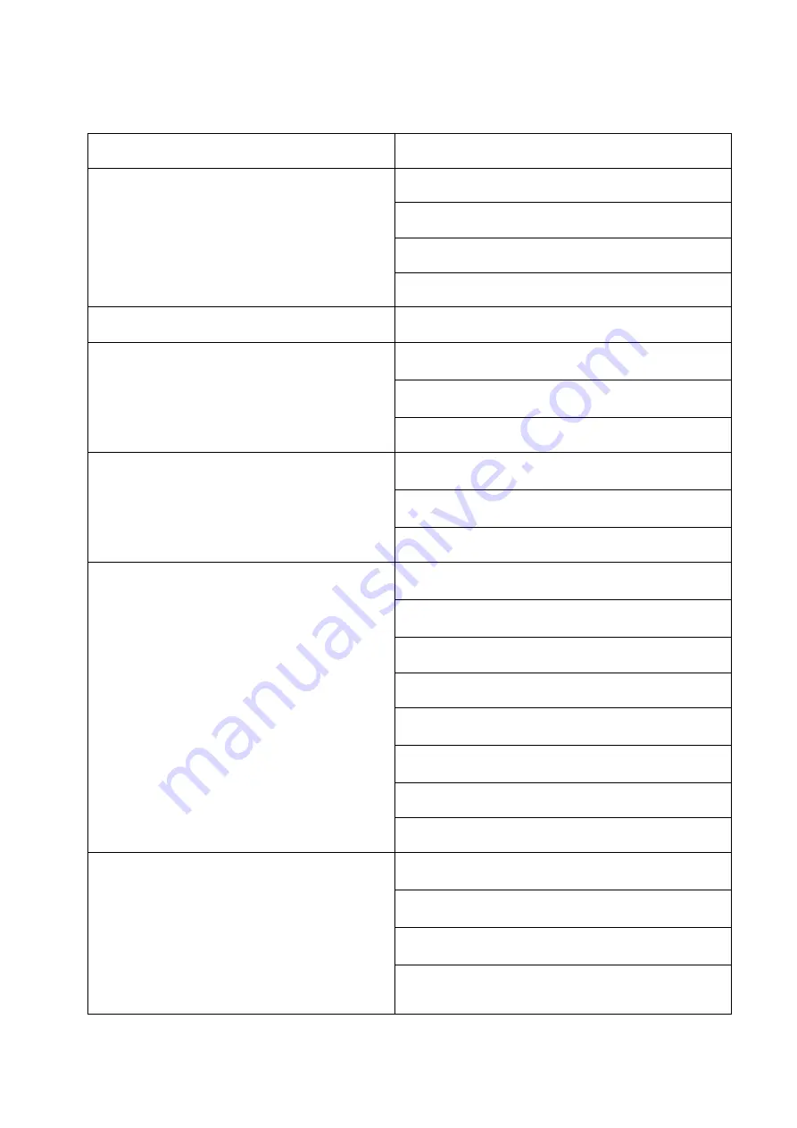 KERN Optics OKN 175 User Instructions Download Page 33