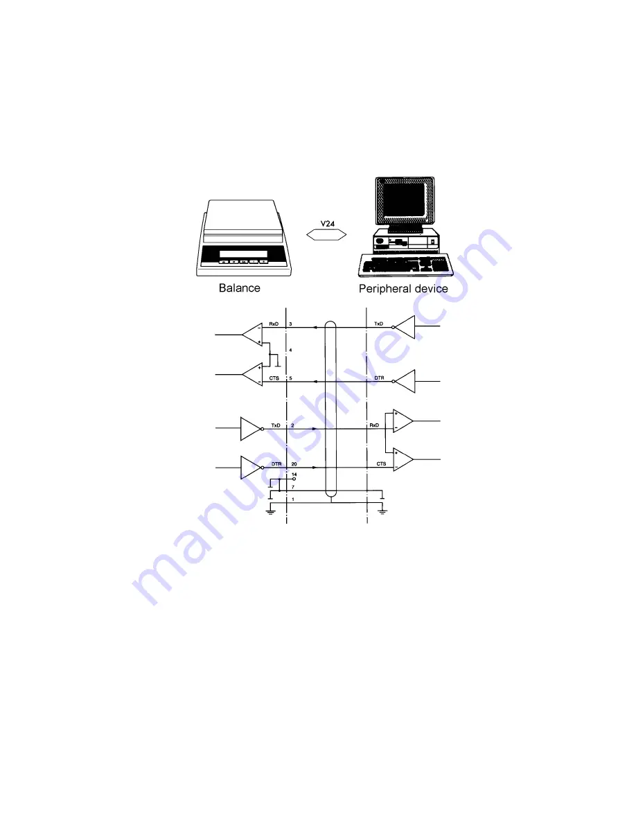 KERN 770-12 Operating Instructions Manual Download Page 61