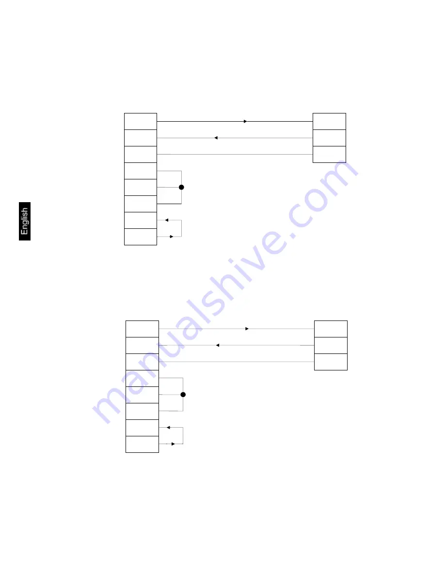 KERN AEJ 120-4M Operation Manual Download Page 74