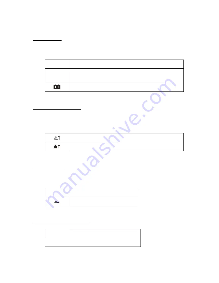 KERN CXB-SH-e-0913 Service Manual Download Page 7