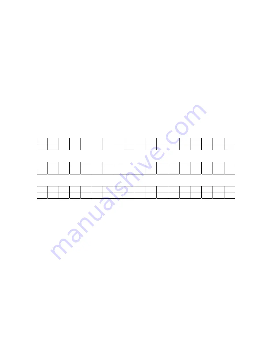 KERN DE120K10A Operating Instruction Download Page 146