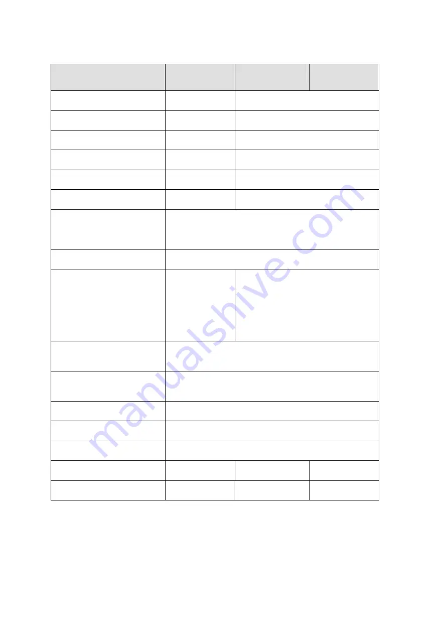 KERN DE120K10A Operating Instruction Download Page 155