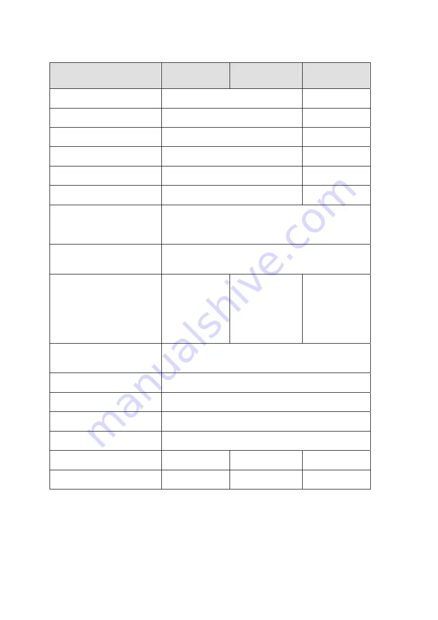 KERN DE120K10A Operating Instruction Download Page 269