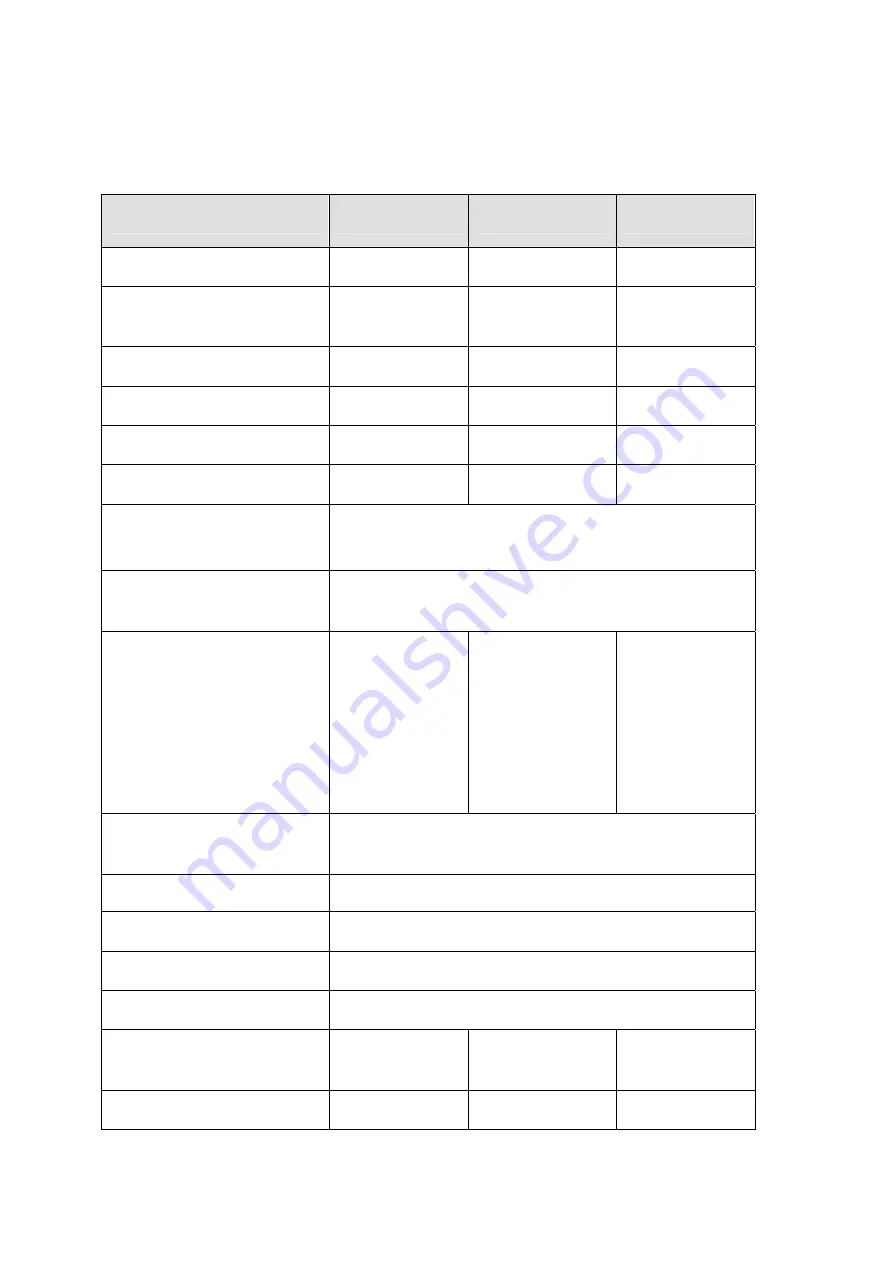 KERN DE120K10A Operating Instruction Download Page 303