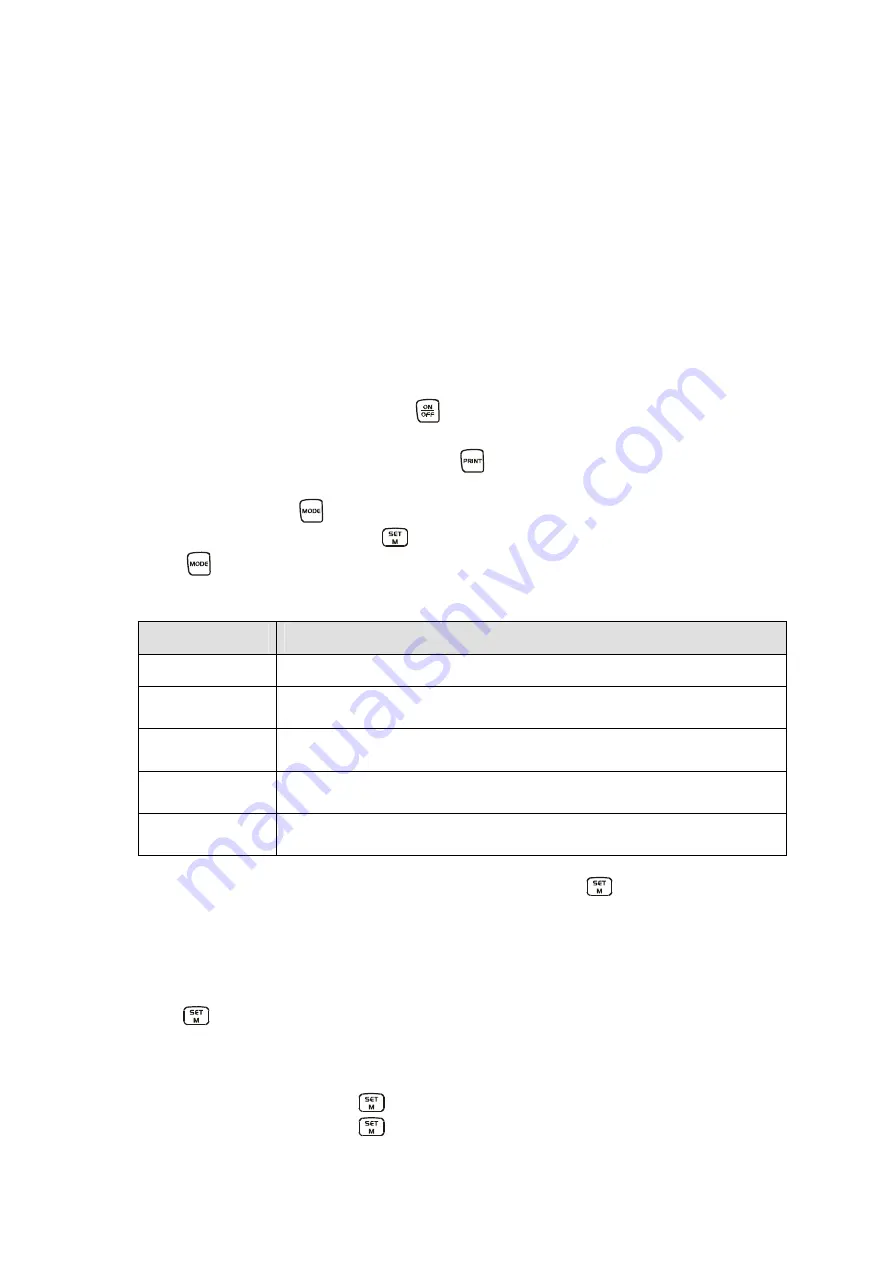 KERN DE120K10A Operating Instruction Download Page 326