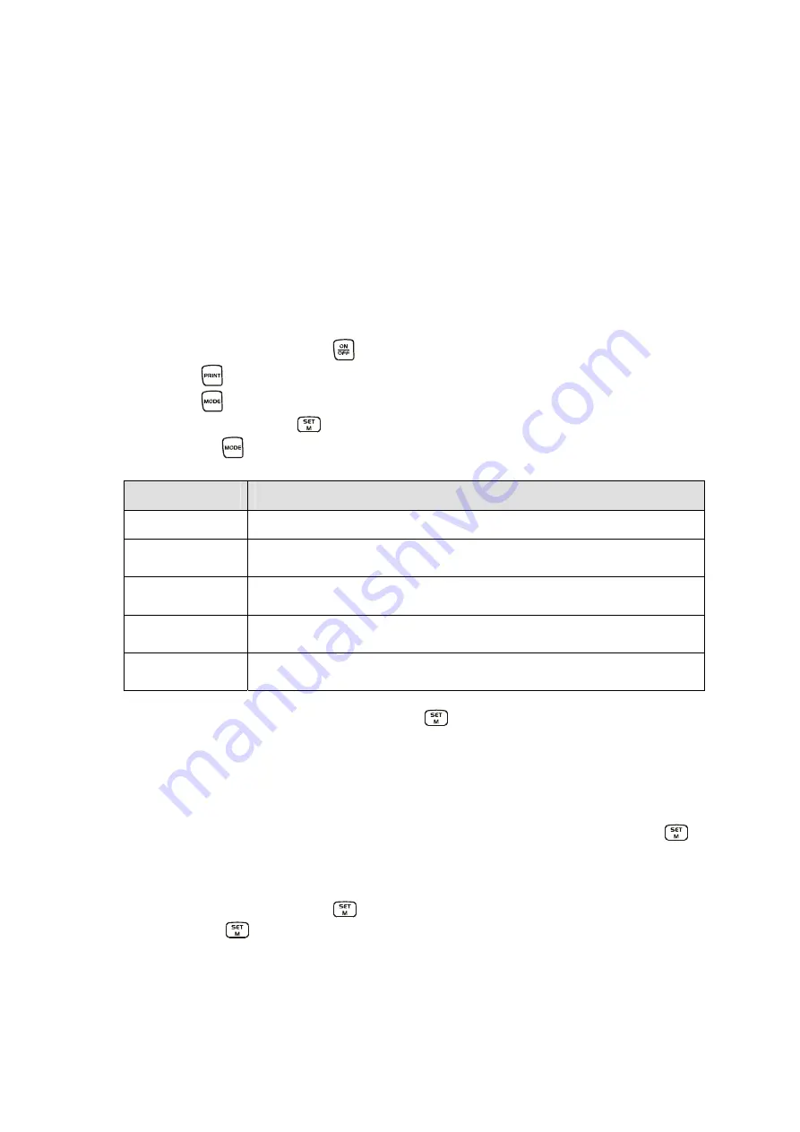 KERN DE120K10A Operating Instruction Download Page 363