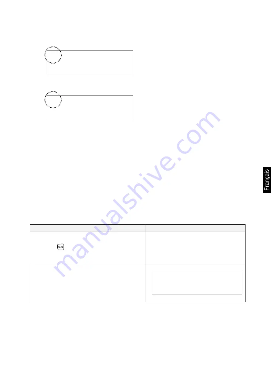 KERN EG 200-3AM Operating Instruction Download Page 133