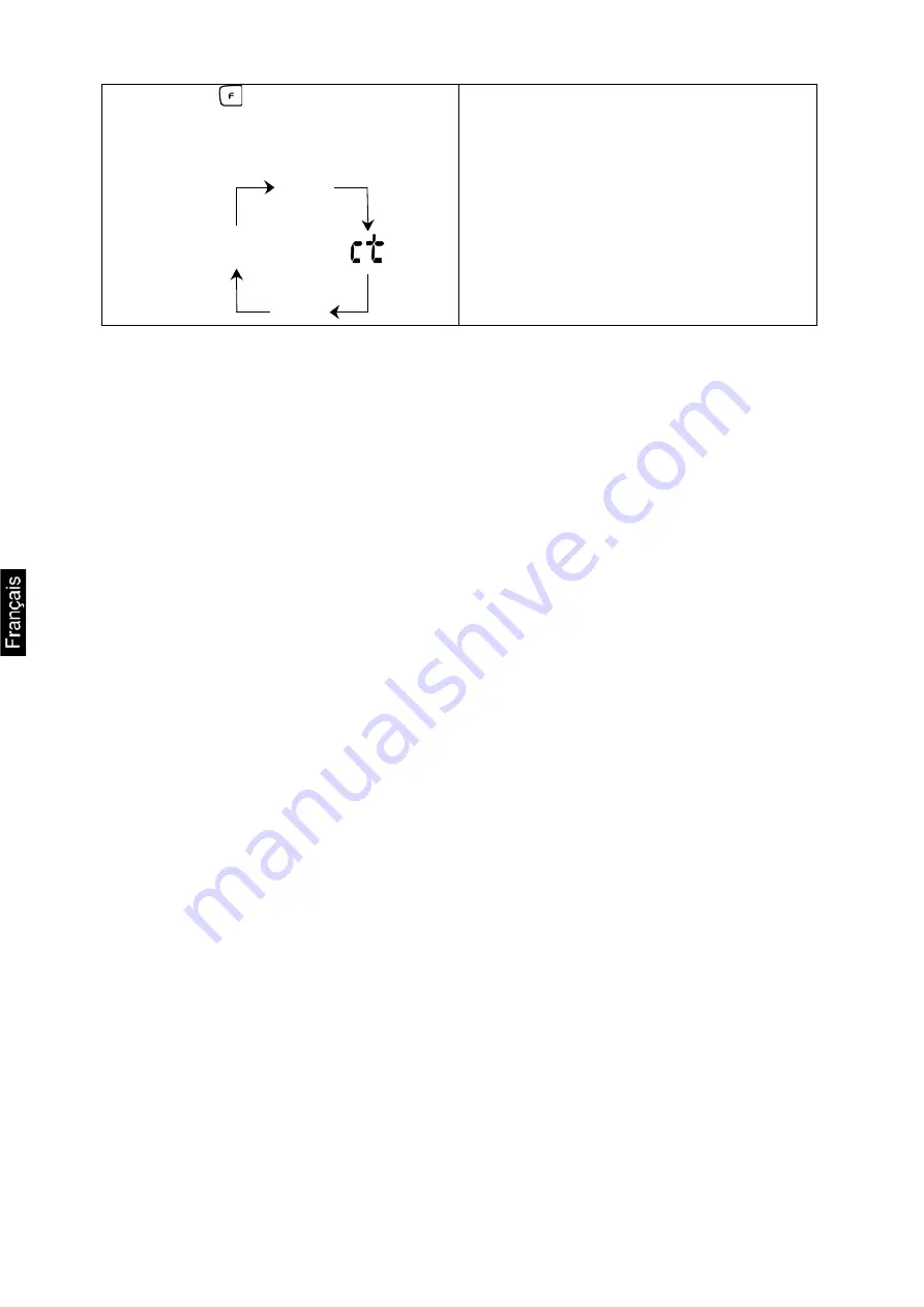 KERN EG 200-3AM Operating Instruction Download Page 152