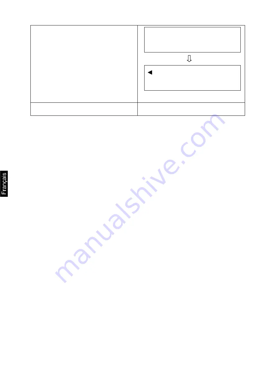 KERN EG 200-3AM Operating Instruction Download Page 158