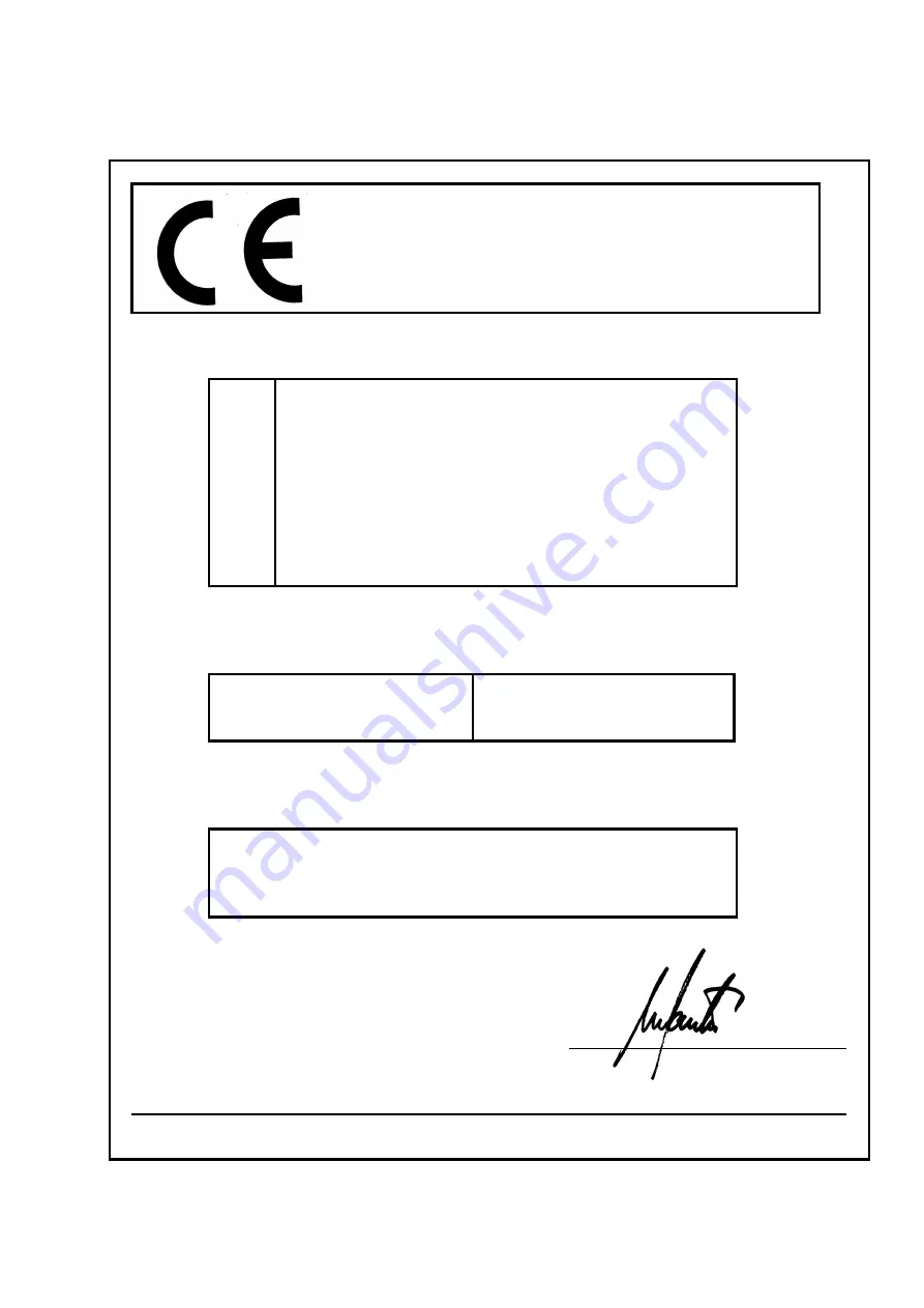 KERN FCB 16K0.2 Manual Download Page 111