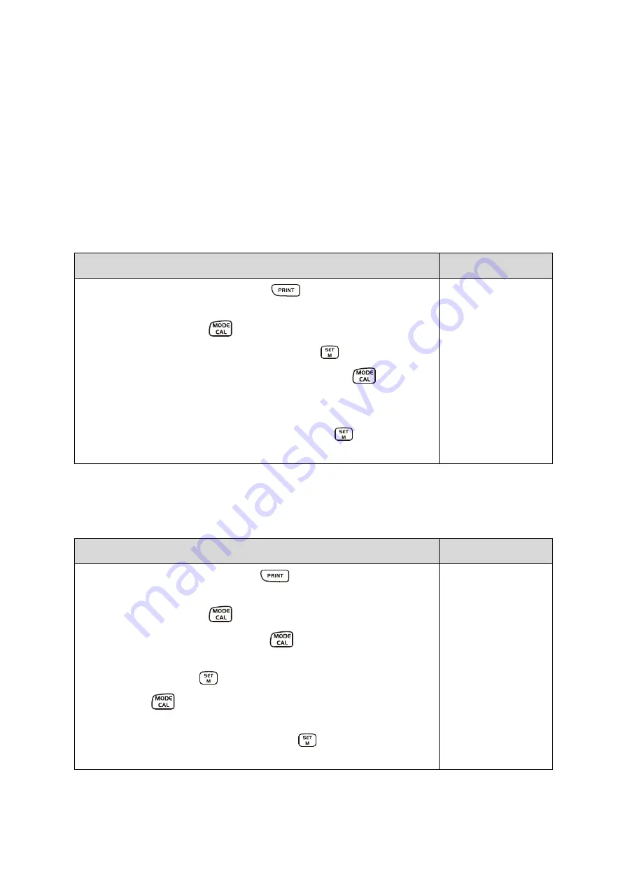 KERN FCB 16K0.2 Manual Download Page 295