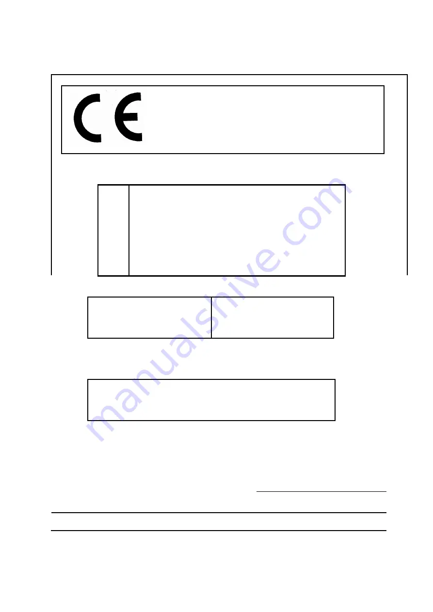 KERN FCB 16K0.2 Manual Download Page 307