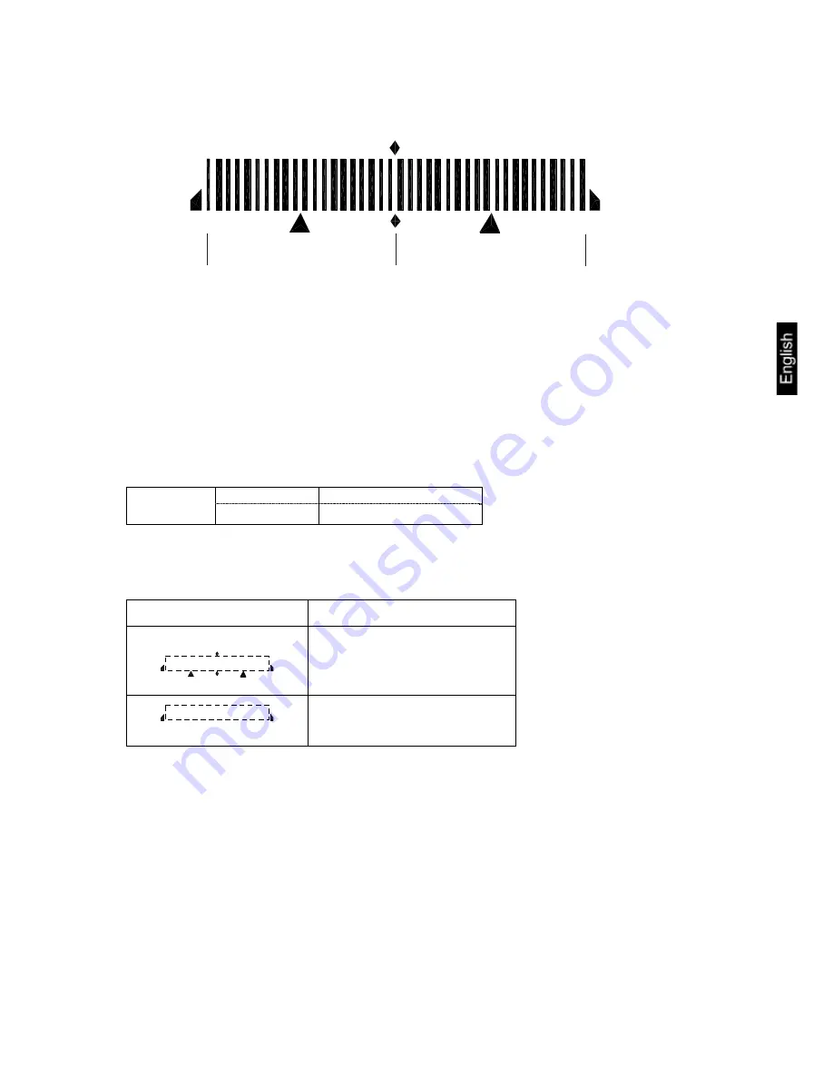 KERN FEJ 17K0.1 IPM Operating Instruction Download Page 19