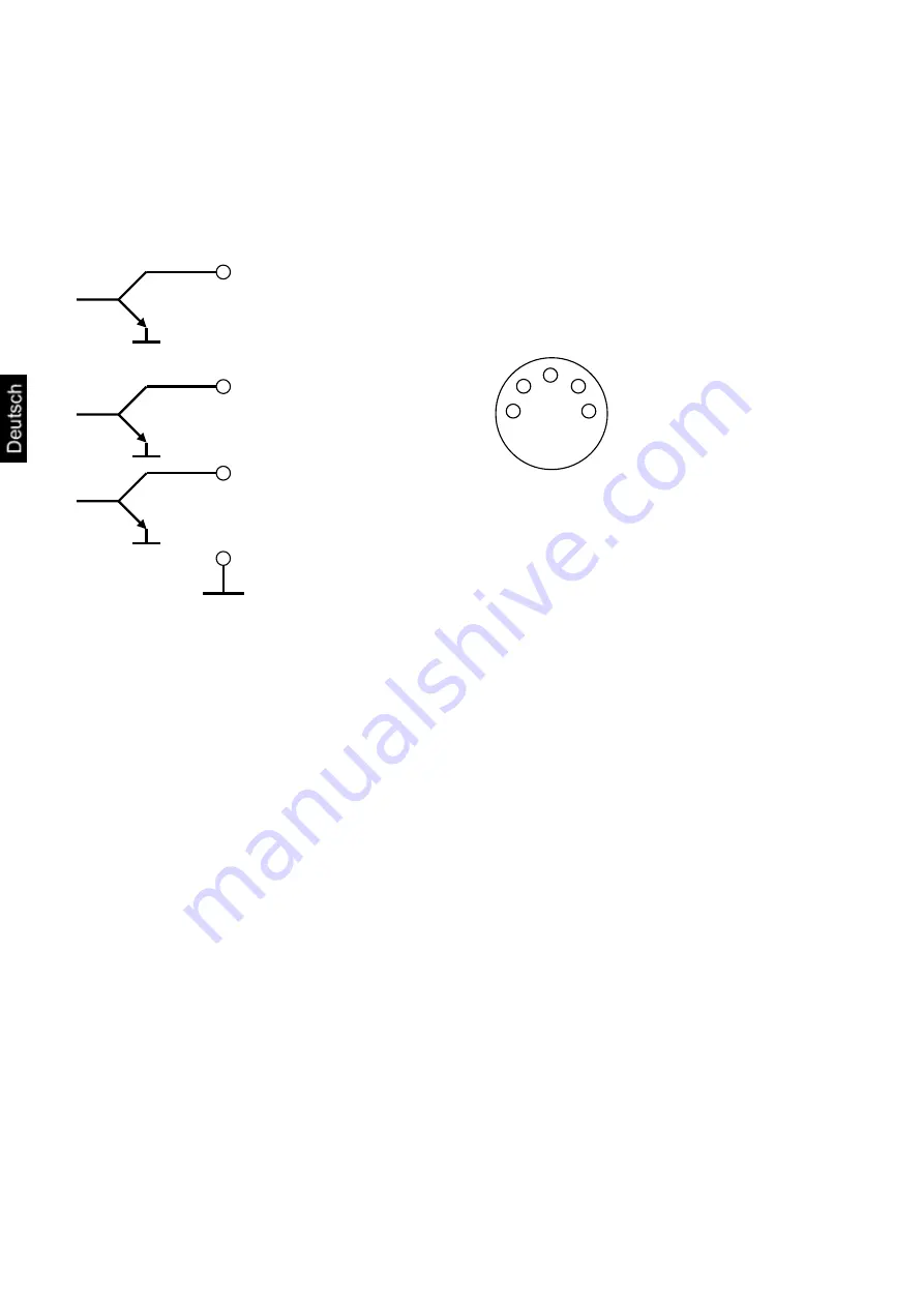 KERN FKT 12K0.05 Operating Instructions Manual Download Page 26