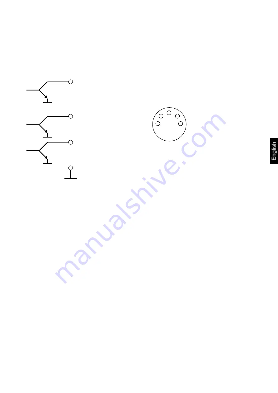 KERN FKT 12K0.05 Operating Instructions Manual Download Page 57