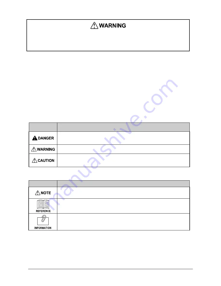 KERN GAB 15K5DM Service Manual Download Page 2