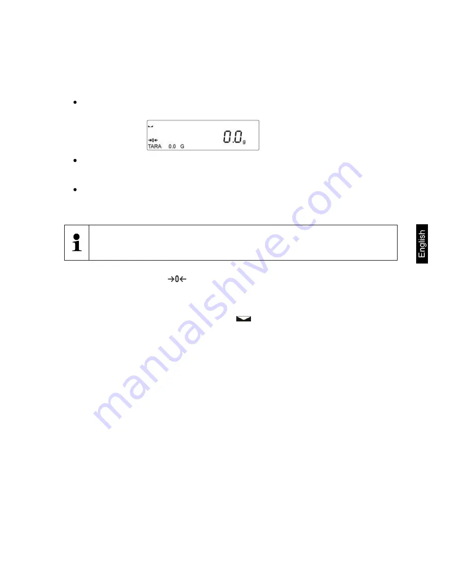 KERN ILJ 25K-4CM Скачать руководство пользователя страница 35