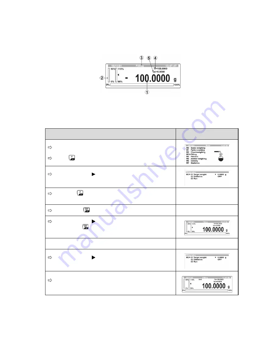 KERN ILT 120K1DM Скачать руководство пользователя страница 57