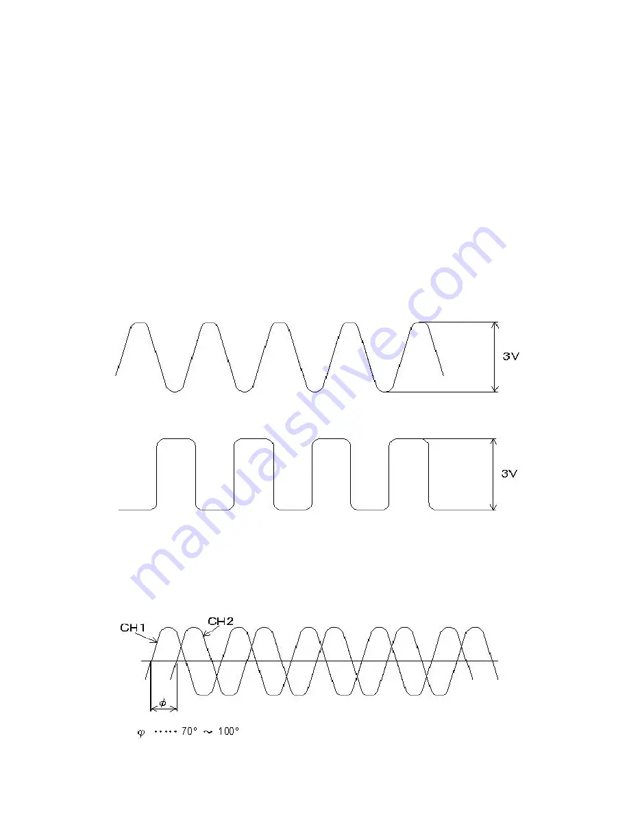 KERN KERN AEJ Service Manual Download Page 12