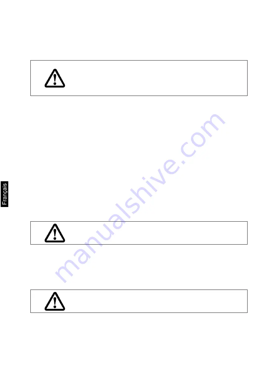 KERN MPE 250K100HM Operating Instructions Manual Download Page 126