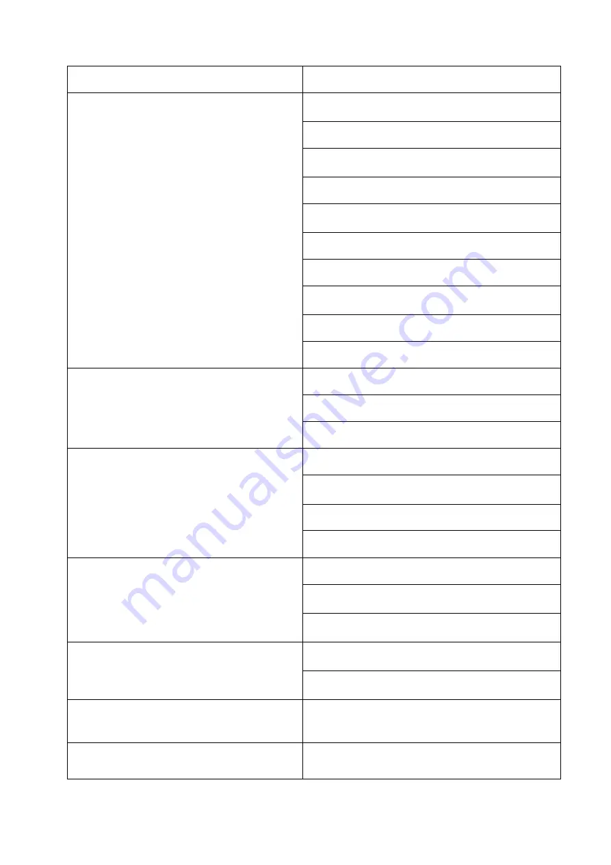 KERN OBE 101 User Instructions Download Page 25