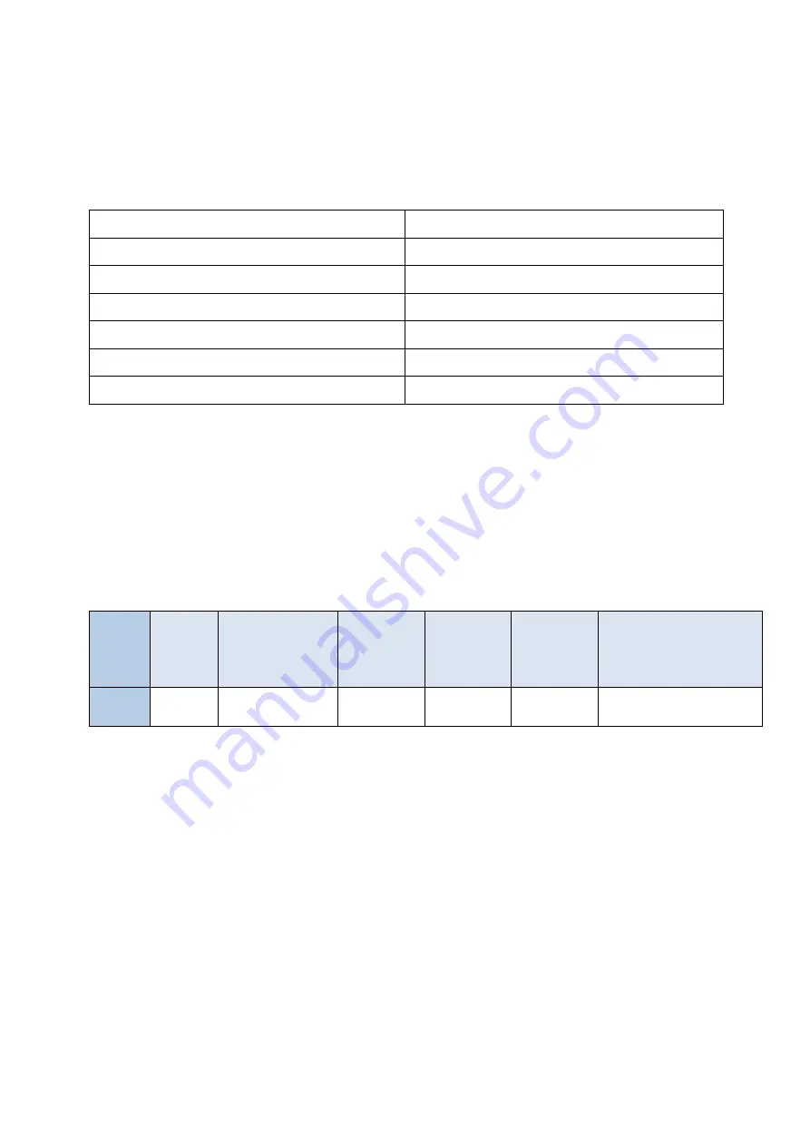 KERN OZL-45R User Instructions Download Page 8