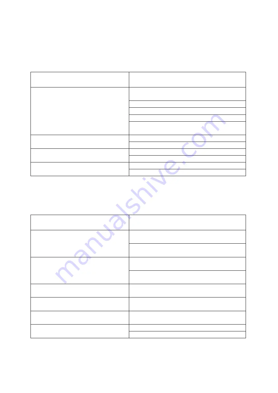 KERN OZL-45R User Instructions Download Page 18