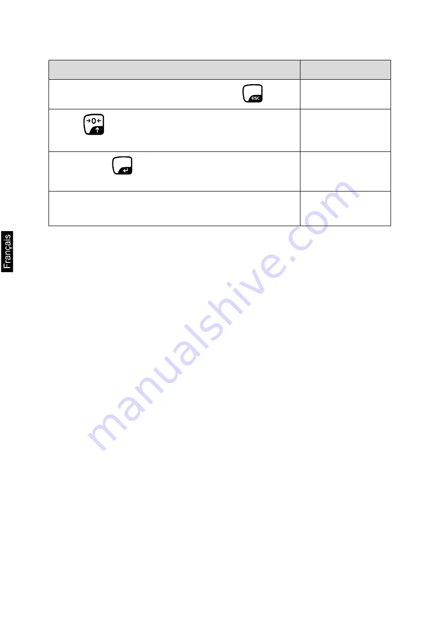 KERN PLJ 600-2GM Operating Instruction Download Page 160