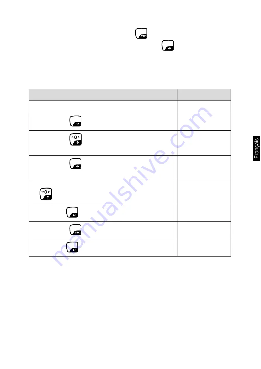 KERN PLJ 600-2GM Operating Instruction Download Page 163