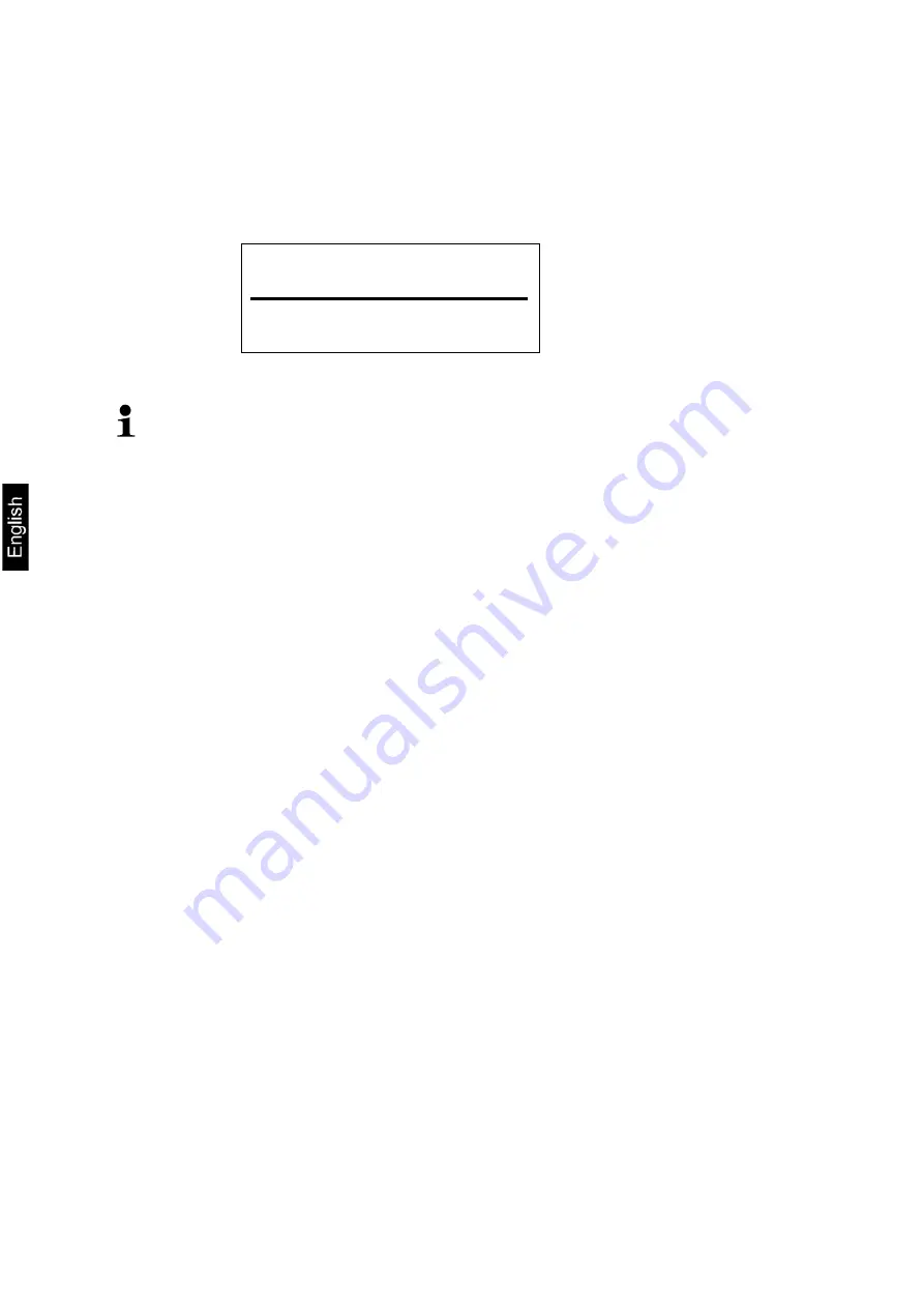 KERN PNJ 12000-1M Operating Instruction Download Page 156