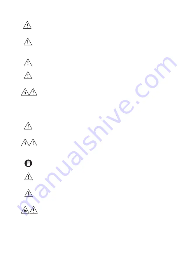 Kernau KDI 4443 I User Manual Download Page 6