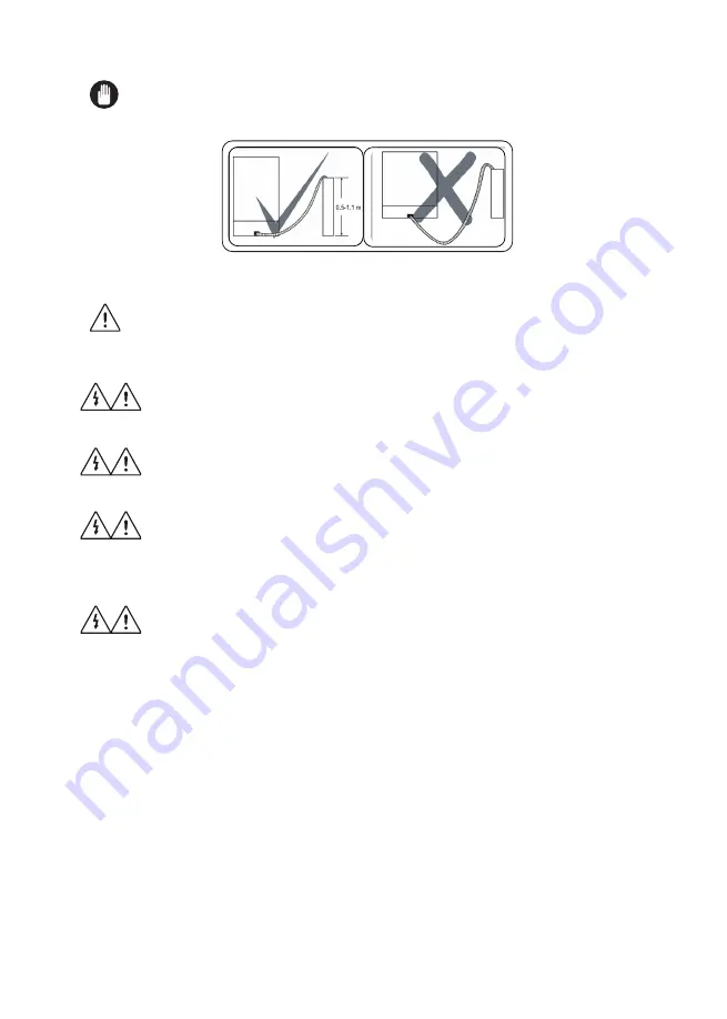 Kernau KDI 4443 I User Manual Download Page 9