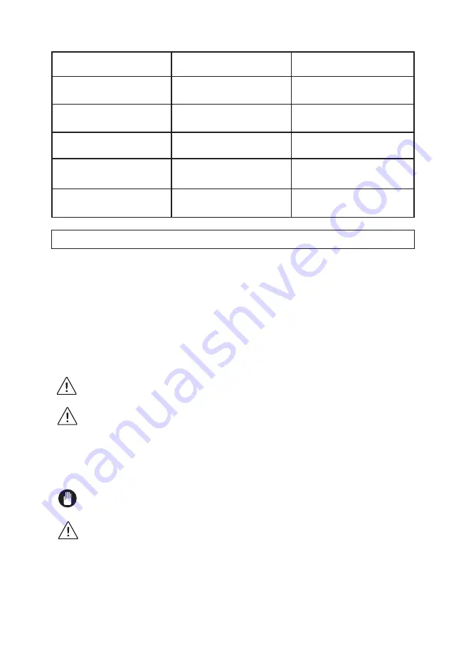 Kernau KDI 4443 I User Manual Download Page 47