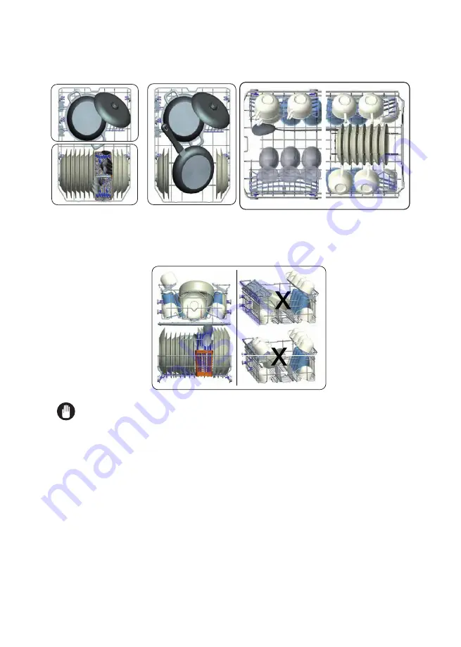 Kernau KDI 4443 I Скачать руководство пользователя страница 79