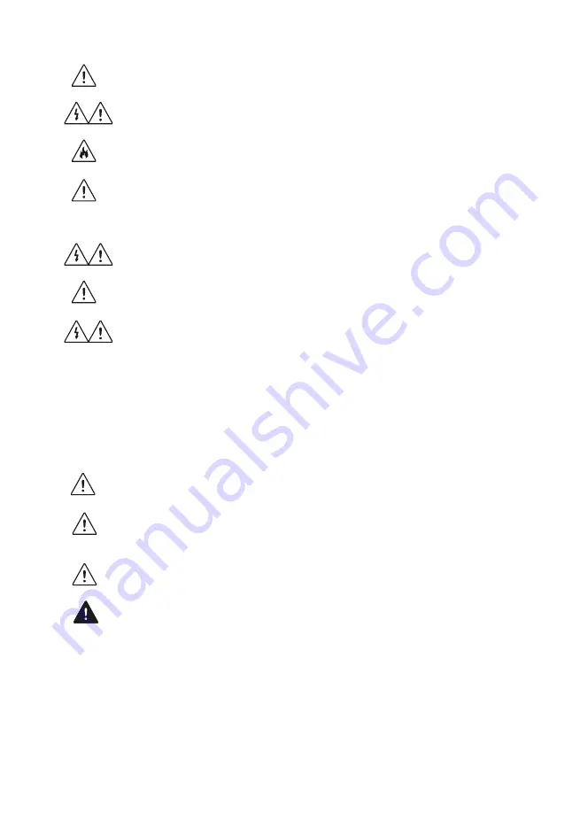 Kernau KDI 6754 User Manual Download Page 68