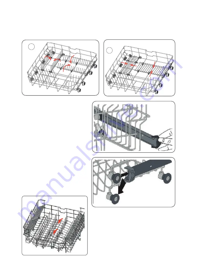 Kernau KDI 6754 Скачать руководство пользователя страница 79