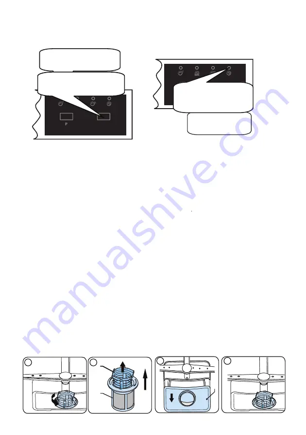 Kernau KFDW 6751.1 W /X User Manual Download Page 62