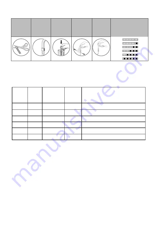 Kernau KFDW 6751.1 W /X User Manual Download Page 79